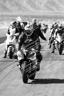media/Mar-08-2025-TrackXperience (Sat) [[277b597a28]]/1-Around the Pits - Pre Grid/